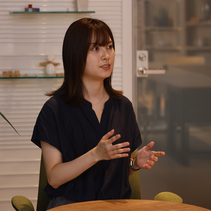 代替テキストをここに入力