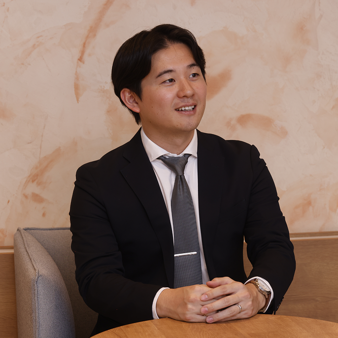 代替テキストをここに入力