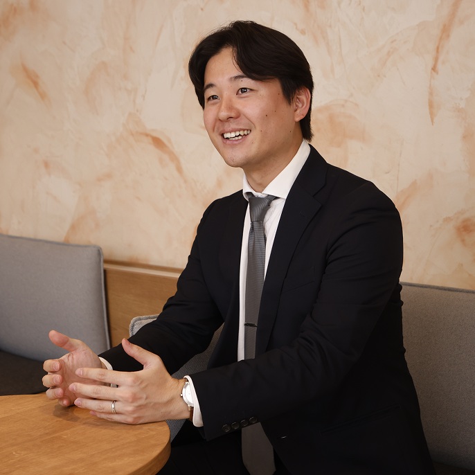 代替テキストをここに入力