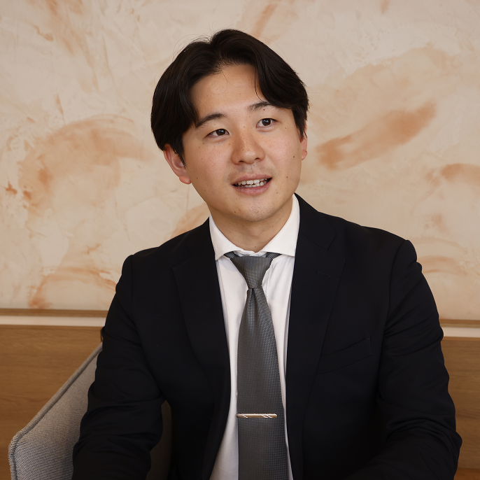 代替テキストをここに入力