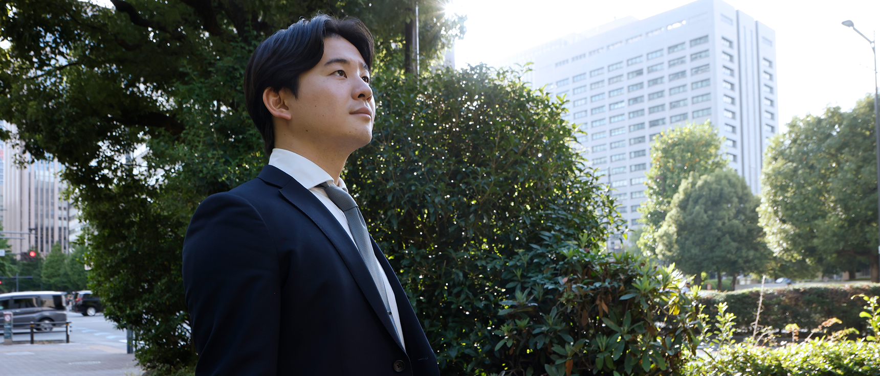 代替テキストをここに入力