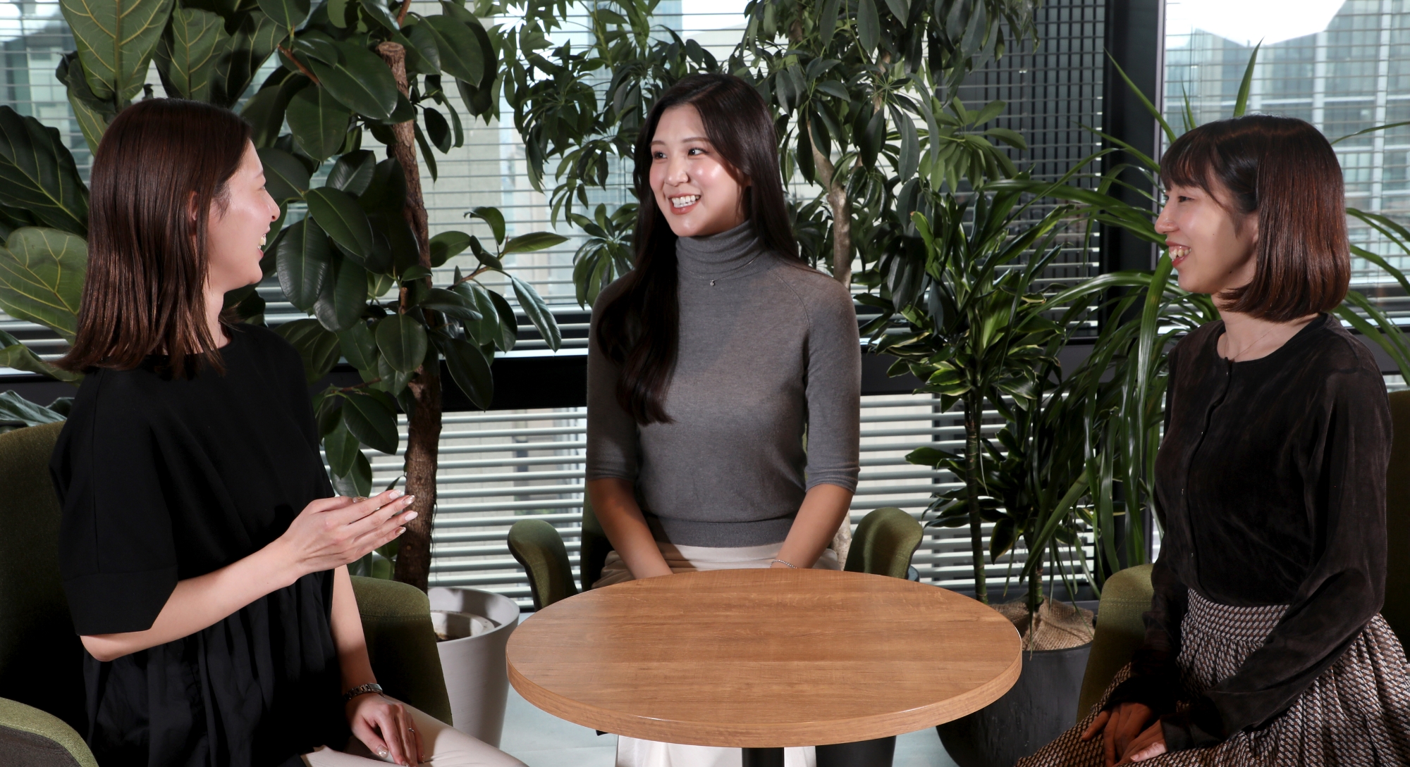 代替テキストをここに入力