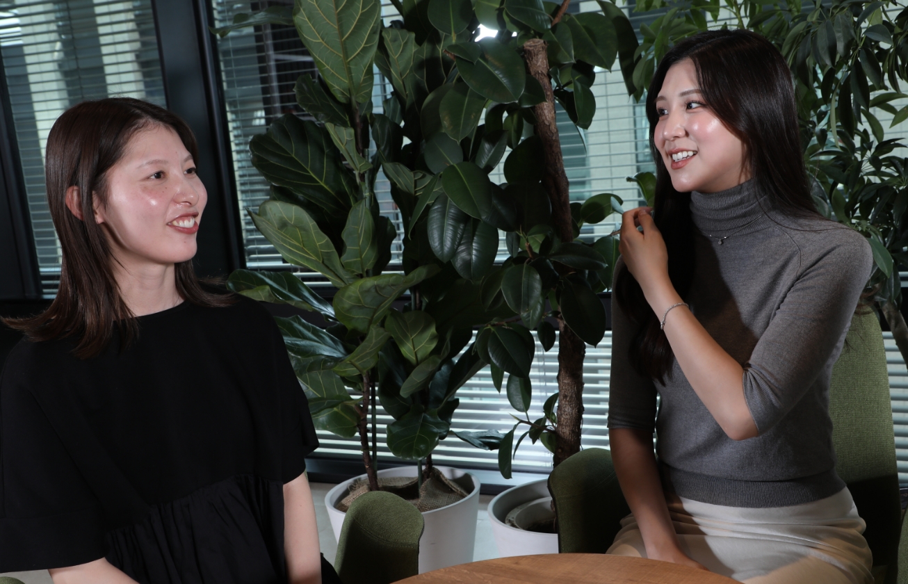 代替テキストをここに入力