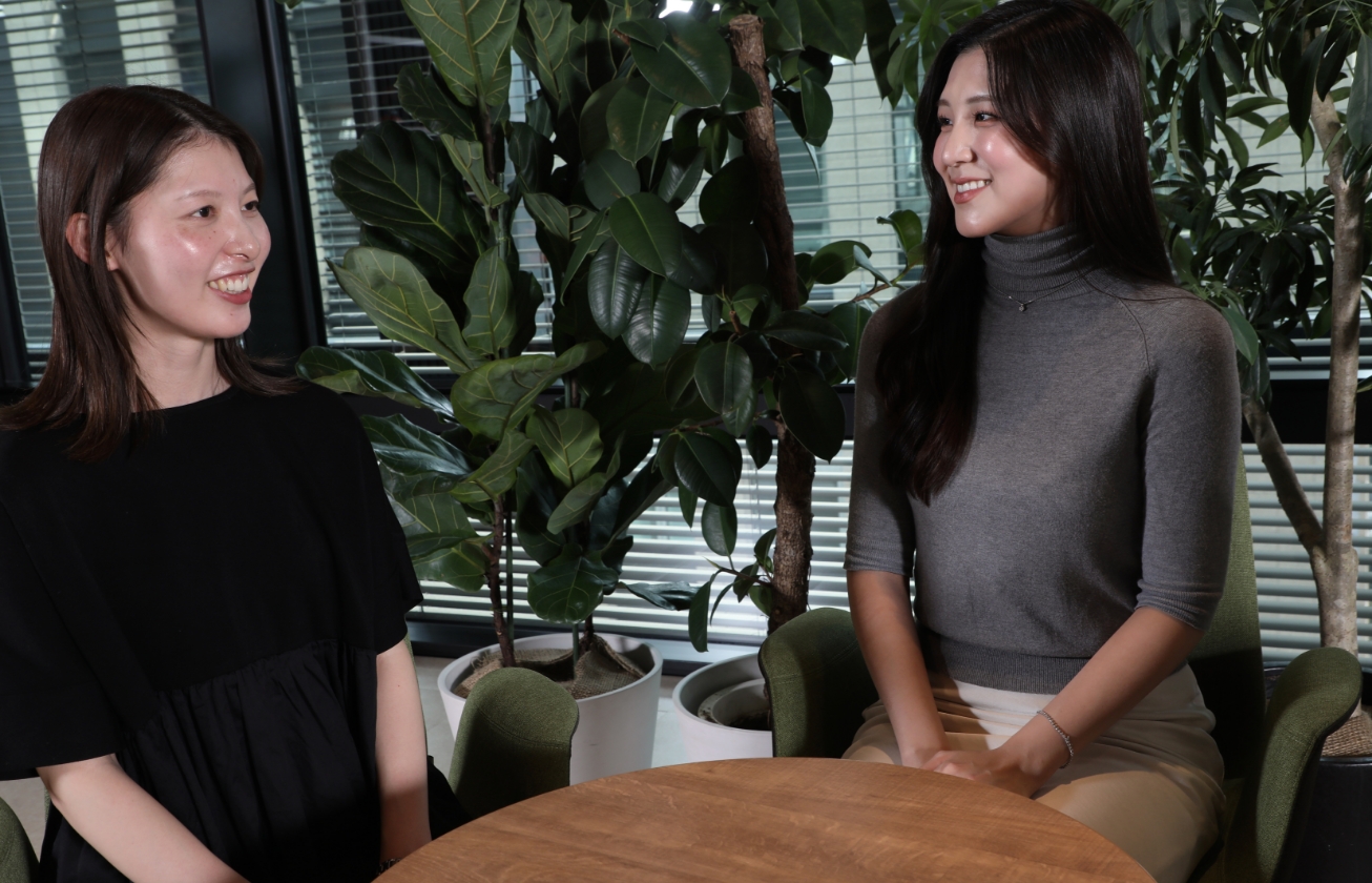 代替テキストをここに入力