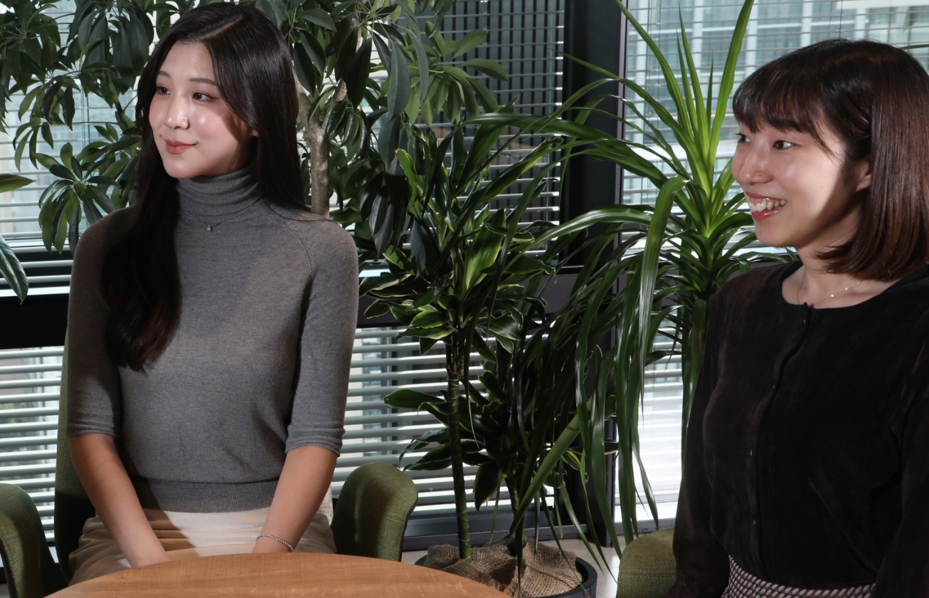 代替テキストをここに入力