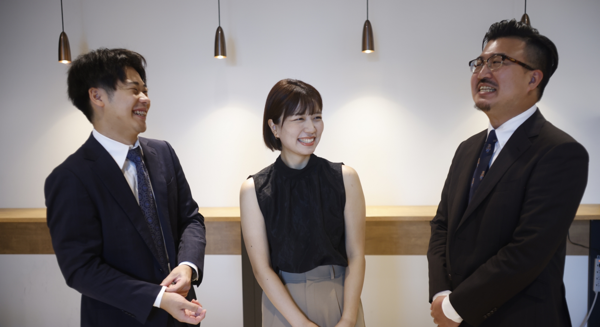 代替テキストをここに入力