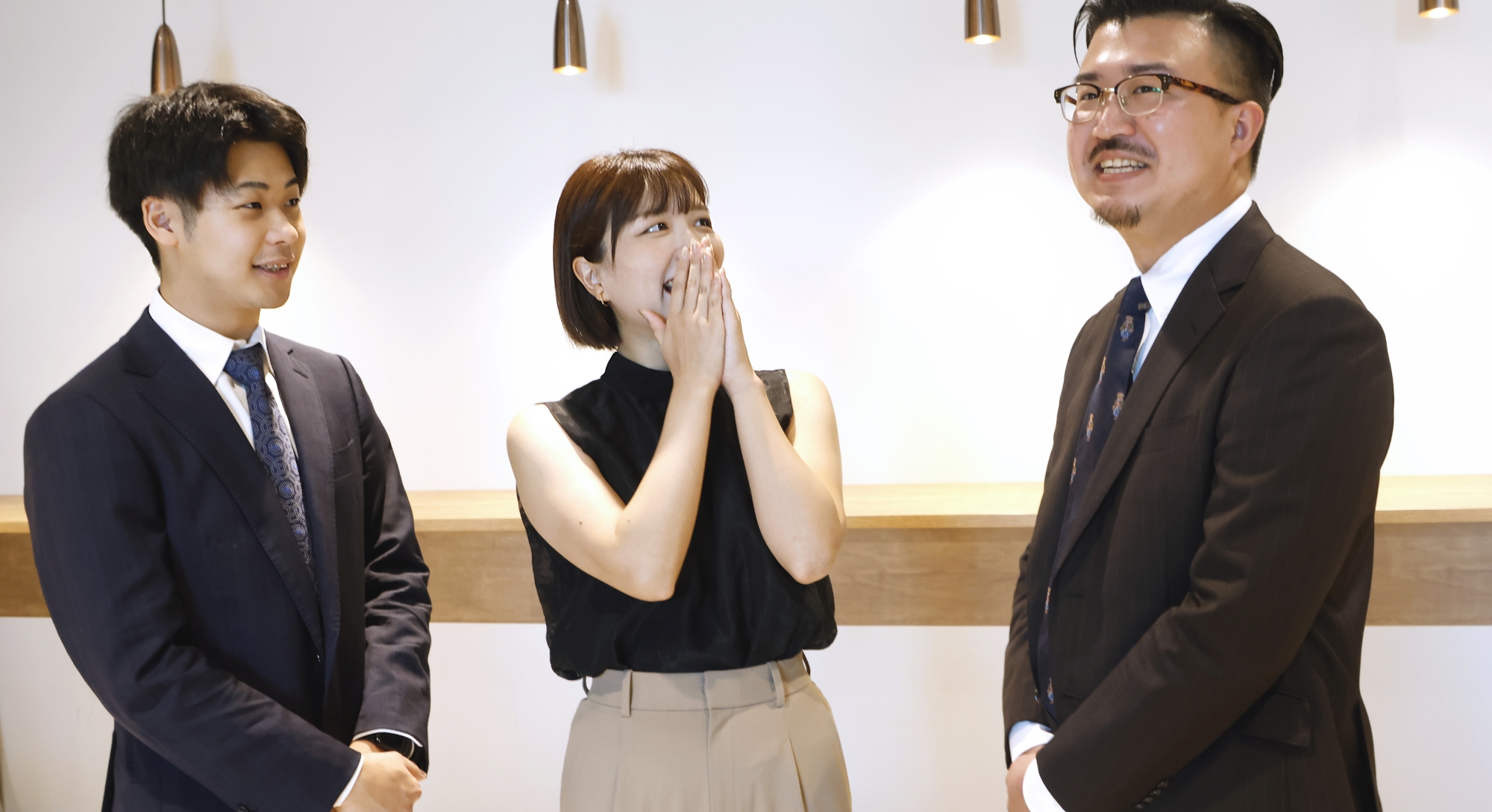 代替テキストをここに入力