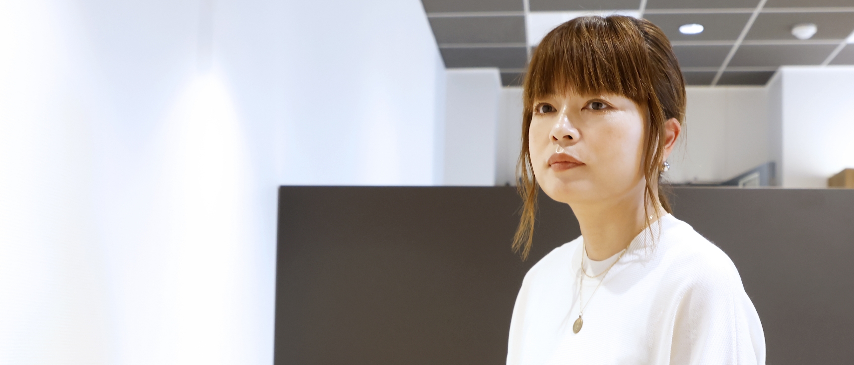 代替テキストをここに入力