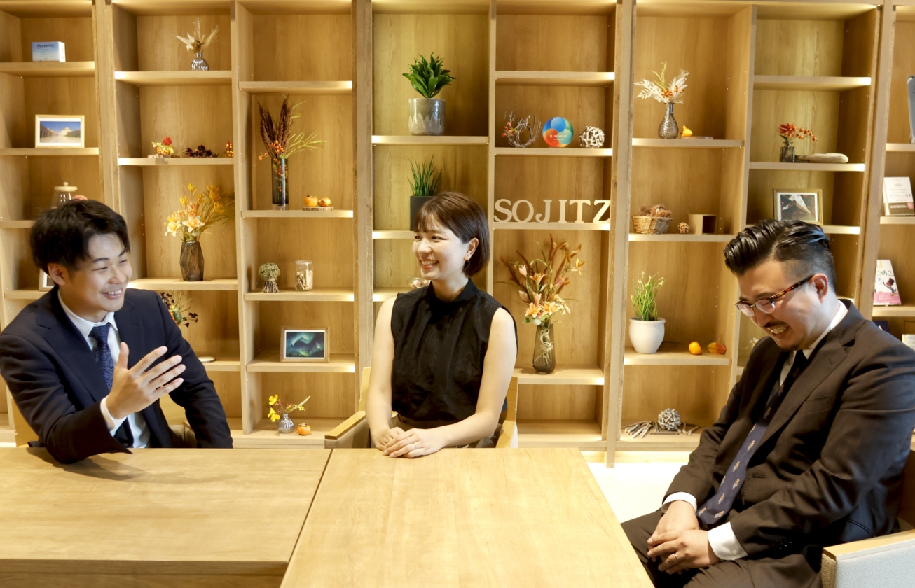 代替テキストをここに入力