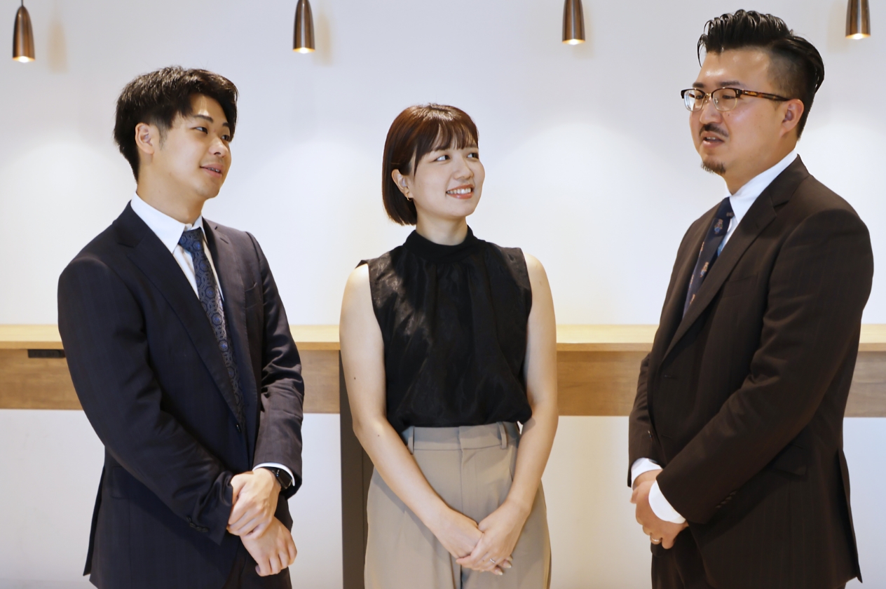 代替テキストをここに入力