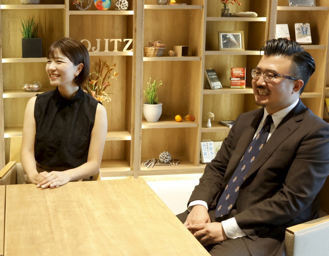 代替テキストをここに入力