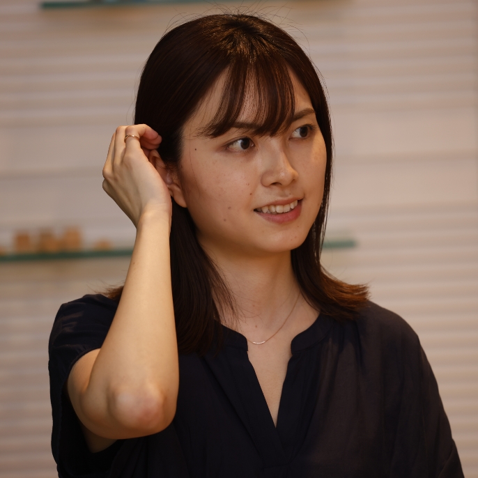 代替テキストをここに入力