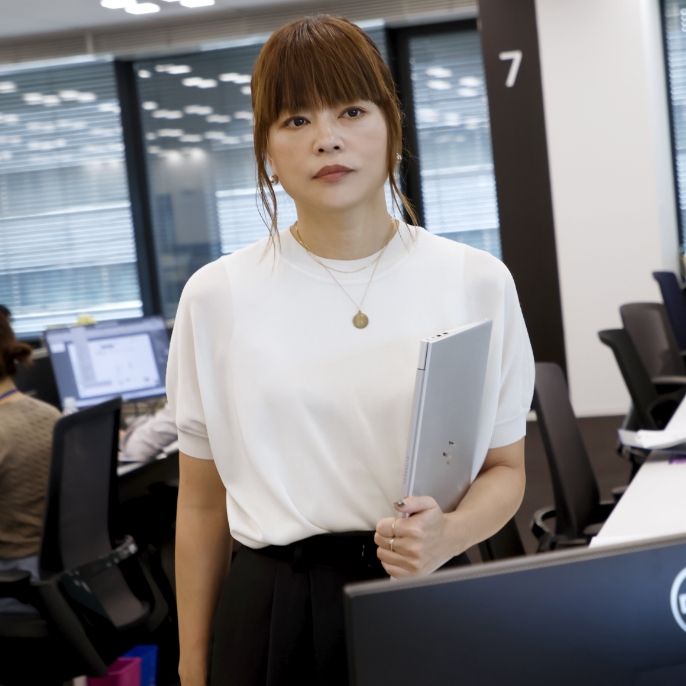 代替テキストをここに入力