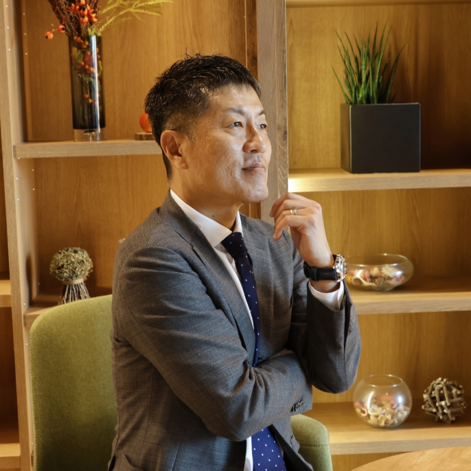 代替テキストをここに入力