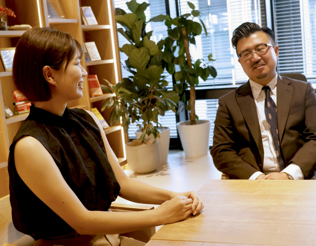 代替テキストをここに入力