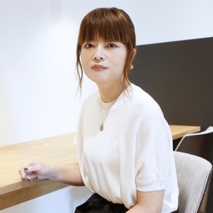 代替テキストをここに入力