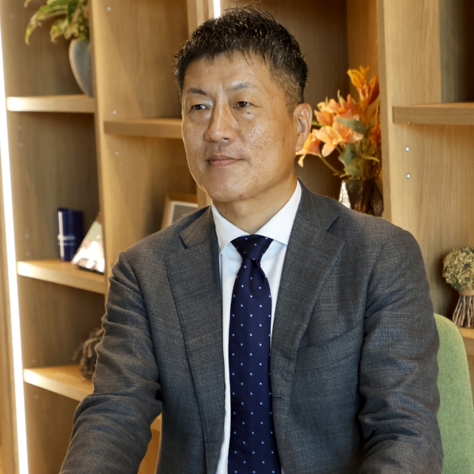 代替テキストをここに入力