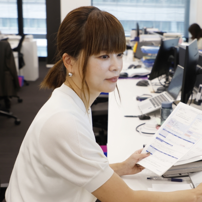 代替テキストをここに入力